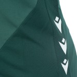 Northampton Saints Rugby 24/25 Training Poly T-Shirt SL Adult Northampton Saints Rugby 24/25 Training Poly T-Shirt SL Adult