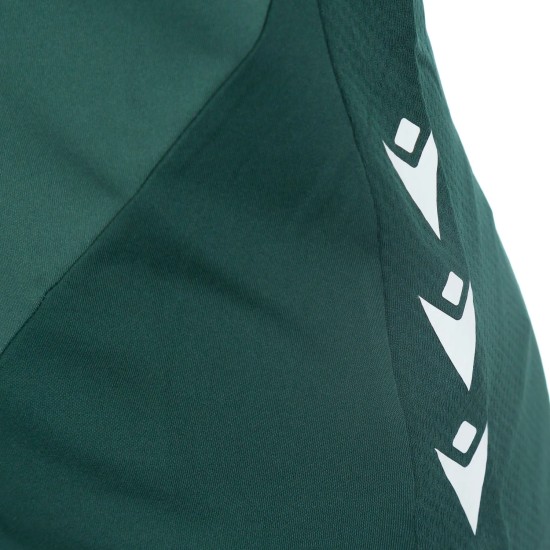 Northampton Saints Rugby 24/25 Training Poly T-Shirt SL Adult Northampton Saints Rugby 24/25 Training Poly T-Shirt SL Adult