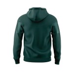 Northampton Saints Rugby 24/25 Hoodie Zip Sweatshirt Mens Northampton Saints Rugby 24/25 Hoodie Zip Sweatshirt Mens