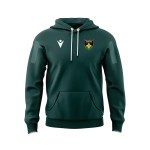 Northampton Saints Rugby 24/25 Hoodie Zip Sweatshirt Mens Northampton Saints Rugby 24/25 Hoodie Zip Sweatshirt Mens