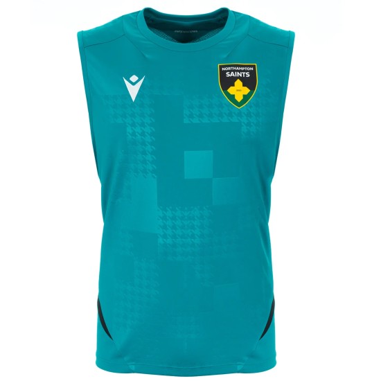 25/26 Training Poly T-Shirt SL Adult 25/26 Training Poly T-Shirt SL Adult