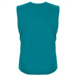 25/26 Training Poly T-Shirt SL Adult 25/26 Training Poly T-Shirt SL Adult