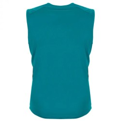 25/26 Training Poly T-Shirt SL Adult 25/26 Training Poly T-Shirt SL Adult