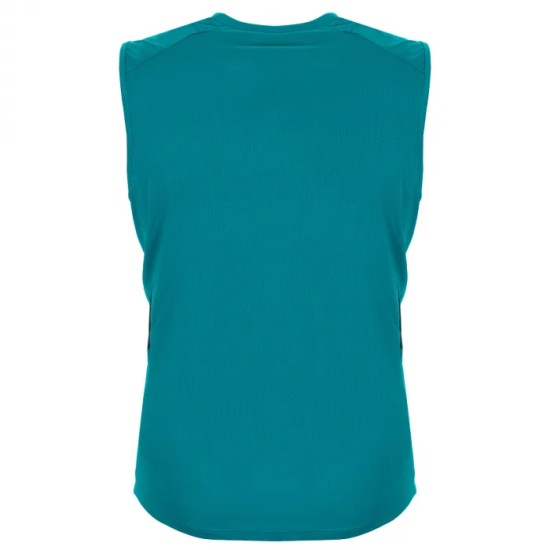 25/26 Training Poly T-Shirt SL Adult 25/26 Training Poly T-Shirt SL Adult