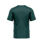 Northampton Saints Football Team 24/25 Cotton T-Shirt Adult Mens Northampton Saints Football Team 24/25 Cotton T-Shirt Adult Mens