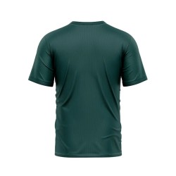 Northampton Saints Football Team 24/25 Cotton T-Shirt Adult Mens Northampton Saints Football Team 24/25 Cotton T-Shirt Adult Mens