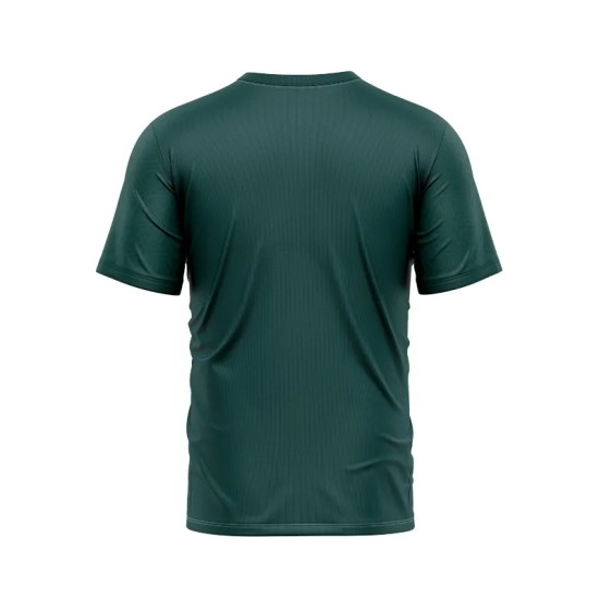 Northampton Saints Football Team 24/25 Cotton T-Shirt Adult Mens Northampton Saints Football Team 24/25 Cotton T-Shirt Adult Mens