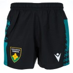 25/26 Training Shorts Adult 25/26 Training Shorts Adult