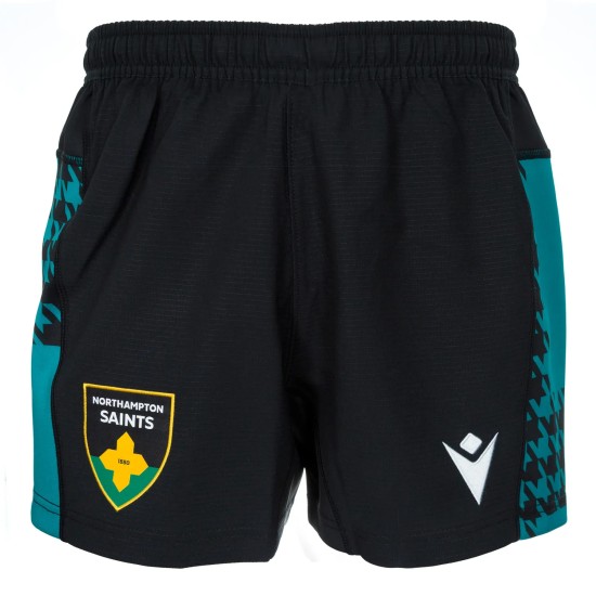25/26 Training Shorts Adult 25/26 Training Shorts Adult