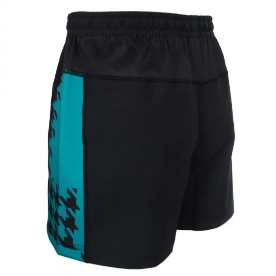 25/26 Training Shorts Adult 25/26 Training Shorts Adult