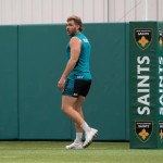 25/26 Training Shorts Adult 25/26 Training Shorts Adult