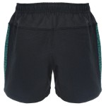 Northampton Saints Rugby 24/25 Training Rugby Shorts Adult Northampton Saints Rugby 24/25 Training Rugby Shorts Adult