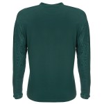 Northampton Saints Rugby 24/25 Training Sweatshirt Adult Northampton Saints Rugby 24/25 Training Sweatshirt Adult