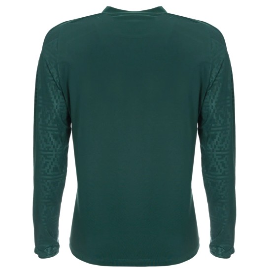 Northampton Saints Rugby 24/25 Training Sweatshirt Adult Northampton Saints Rugby 24/25 Training Sweatshirt Adult