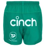 Northampton Saints Rugby 24/25 Replica Away Shorts Junior Northampton Saints Rugby 24/25 Replica Away Shorts Junior