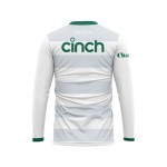 Northampton Saints Rugby 24/25 Away Jersey Adults Northampton Saints Rugby 24/25 Away Jersey Adults