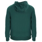 Northampton Saints Rugby 24/25 Cotton Hoody Adult Northampton Saints Rugby 24/25 Cotton Hoody Adult