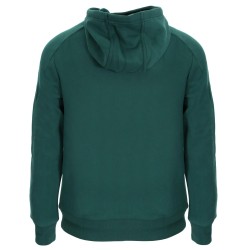 Northampton Saints Rugby 24/25 Cotton Hoody Adult Northampton Saints Rugby 24/25 Cotton Hoody Adult