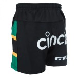 25/26 Replica Home Shorts Junior 25/26 Replica Home Shorts Junior