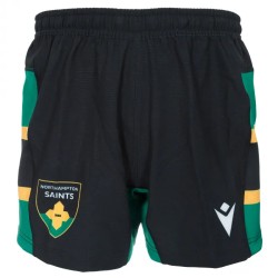 25/26 Replica Home Shorts Junior