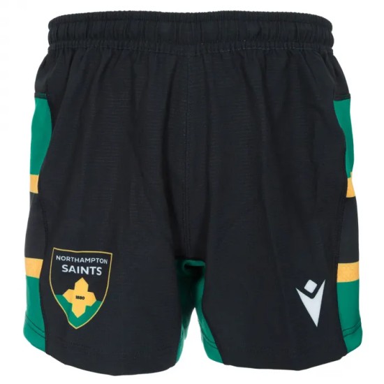 25/26 Replica Home Shorts Junior 25/26 Replica Home Shorts Junior