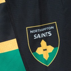 25/26 Replica Home Shorts Junior 25/26 Replica Home Shorts Junior