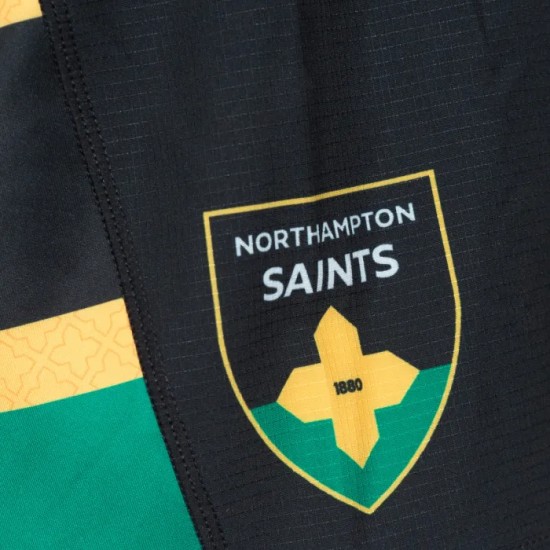 25/26 Replica Home Shorts Junior 25/26 Replica Home Shorts Junior