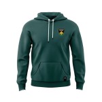 Northampton Saints Rugby 24/25 Hoodie Zip Sweatshirt Mens Northampton Saints Rugby 24/25 Hoodie Zip Sweatshirt Mens