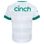 Northampton Saints Rugby 24/25 Replica Away Jersey Junior Northampton Saints Rugby 24/25 Replica Away Jersey Junior