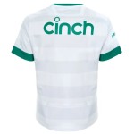 Northampton Saints Rugby 24/25 Replica Away Jersey Junior Northampton Saints Rugby 24/25 Replica Away Jersey Junior