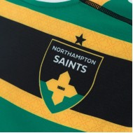 25/26 Body Fit Home Jersey Adult 25/26 Body Fit Home Jersey Adult