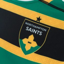 25/26 Body Fit Home Jersey Adult 25/26 Body Fit Home Jersey Adult