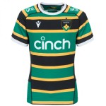 25/26 Body Fit Home Jersey Adult 25/26 Body Fit Home Jersey Adult