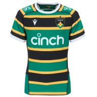 25/26 Body Fit Home Jersey Adult