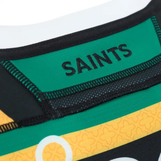 25/26 Body Fit Home Jersey Adult 25/26 Body Fit Home Jersey Adult