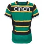 25/26 Body Fit Home Jersey Adult 25/26 Body Fit Home Jersey Adult