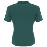 Northampton Saints Rugby 24/25 Adult Cotton Polo Shirt Northampton Saints Rugby 24/25 Adult Cotton Polo Shirt