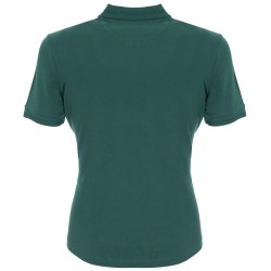 Northampton Saints Rugby 24/25 Adult Cotton Polo Shirt Northampton Saints Rugby 24/25 Adult Cotton Polo Shirt