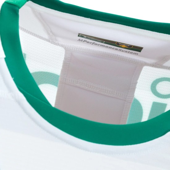 Northampton Saints Rugby 24/25 Body Fit Away Jersey Adult Northampton Saints Rugby 24/25 Body Fit Away Jersey Adult