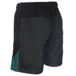 Northampton Saints Rugby 24/25 Training Bermuda Shorts Adult Northampton Saints Rugby 24/25 Training Bermuda Shorts Adult