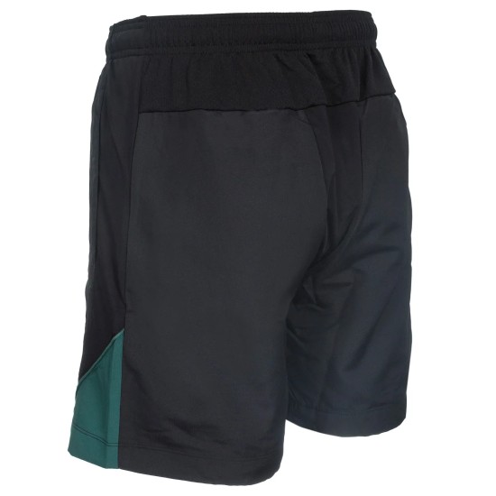 Northampton Saints Rugby 24/25 Training Bermuda Shorts Adult Northampton Saints Rugby 24/25 Training Bermuda Shorts Adult