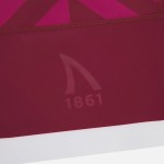 Sale Sharks 2025/26 Away Match Shirt Sale Sharks 2025/26 Away Match Shirt