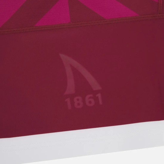 Sale Sharks 2025/26 Away Match Shirt Sale Sharks 2025/26 Away Match Shirt