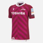 Sale Sharks 2025/26 Away Match Shirt Sale Sharks 2025/26 Away Match Shirt