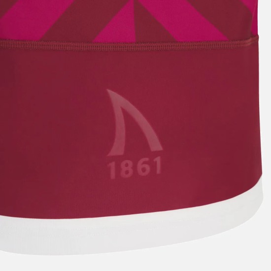 Sale Sharks 2025/26 Away Replica Shirt Sale Sharks 2025/26 Away Replica Shirt