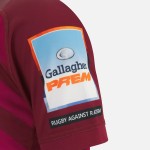 Sale Sharks 2025/26 Away Replica Shirt Sale Sharks 2025/26 Away Replica Shirt