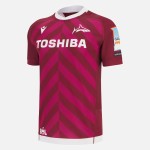 Sale Sharks 2025/26 Away Replica Shirt Sale Sharks 2025/26 Away Replica Shirt