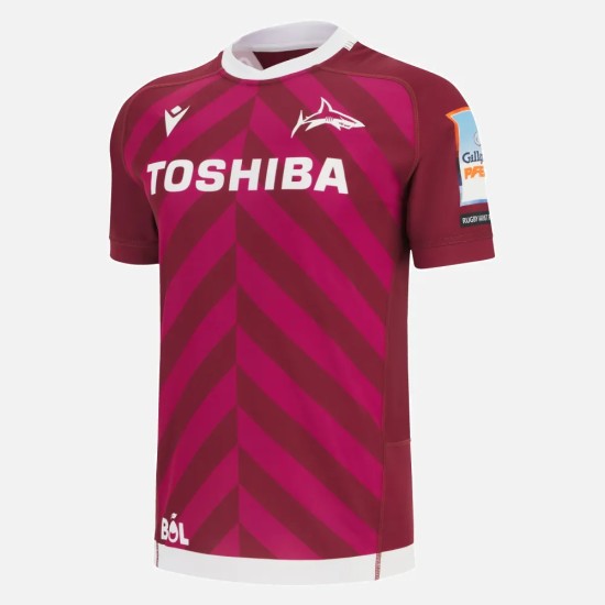 Sale Sharks 2025/26 Away Replica Shirt Sale Sharks 2025/26 Away Replica Shirt