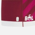 Sale Sharks 2025/26 Away Replica Shirt Sale Sharks 2025/26 Away Replica Shirt