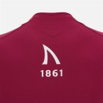 Sale Sharks 2025/26 Training Tee Sale Sharks 2025/26 Training Tee